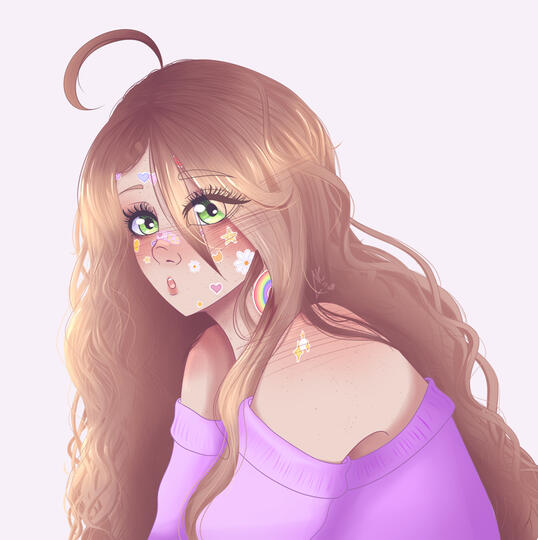 Retrato